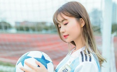 性开放天体浴场xxxxx